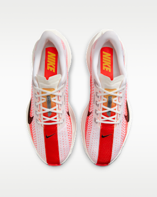 NIKE公式】ナイキ ペガサス プラス メンズ ロード ランニングシューズ